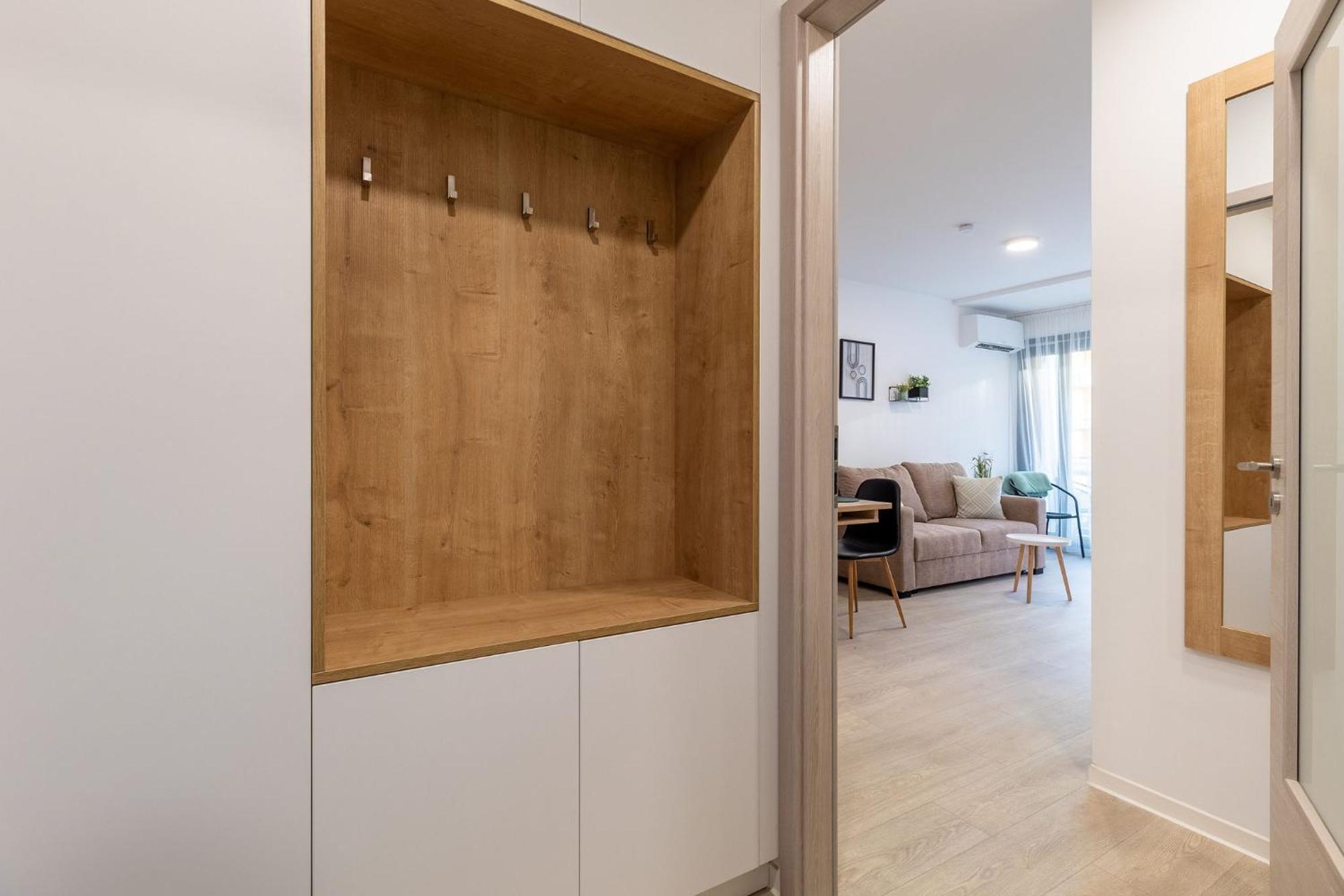 Casa Romana Apartmanok Siofok By Bltn ภายนอก รูปภาพ