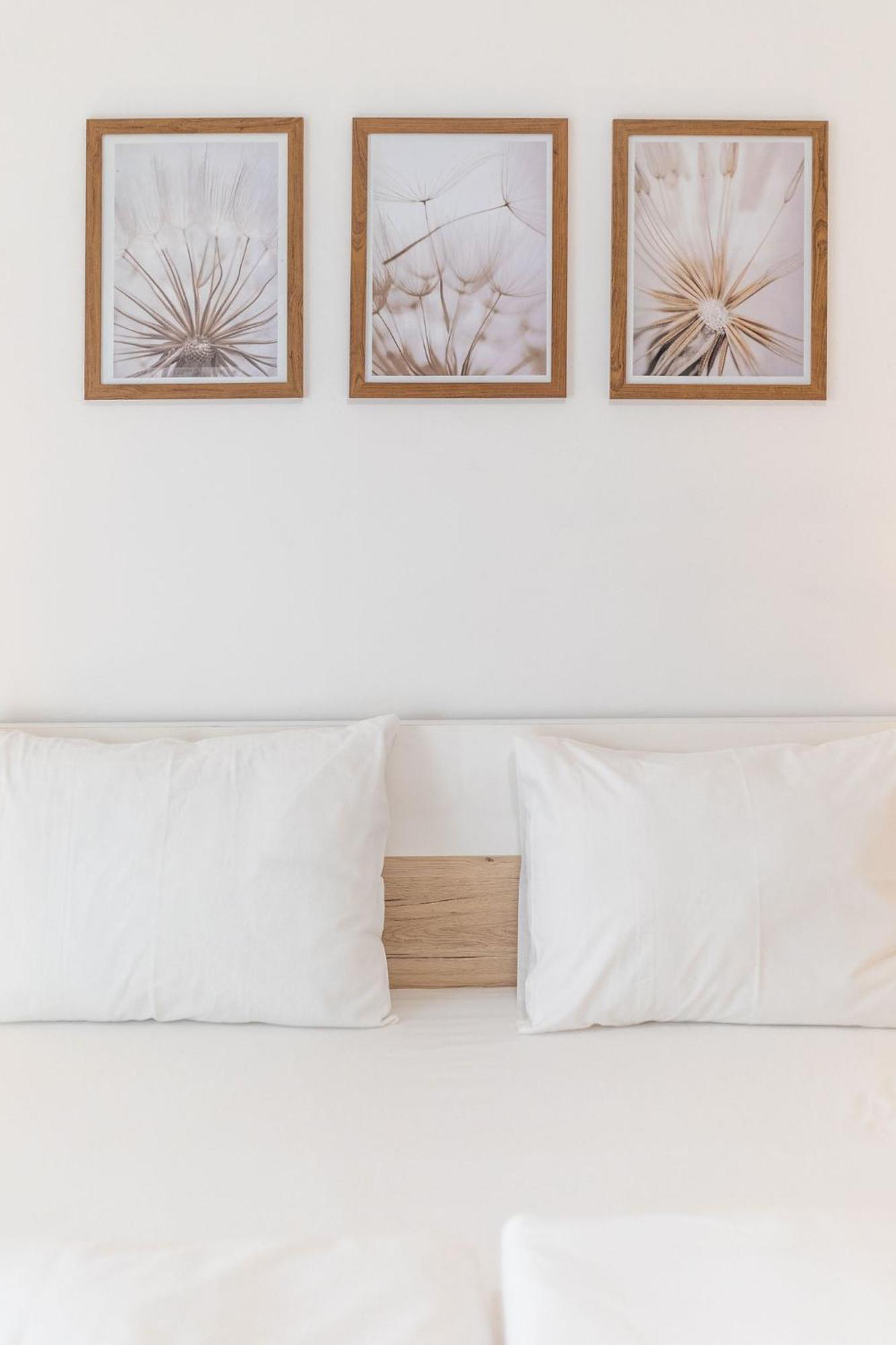 Casa Romana Apartmanok Siofok By Bltn ภายนอก รูปภาพ