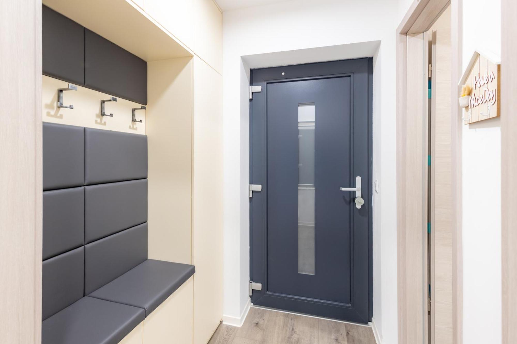 Casa Romana Apartmanok Siofok By Bltn ภายนอก รูปภาพ