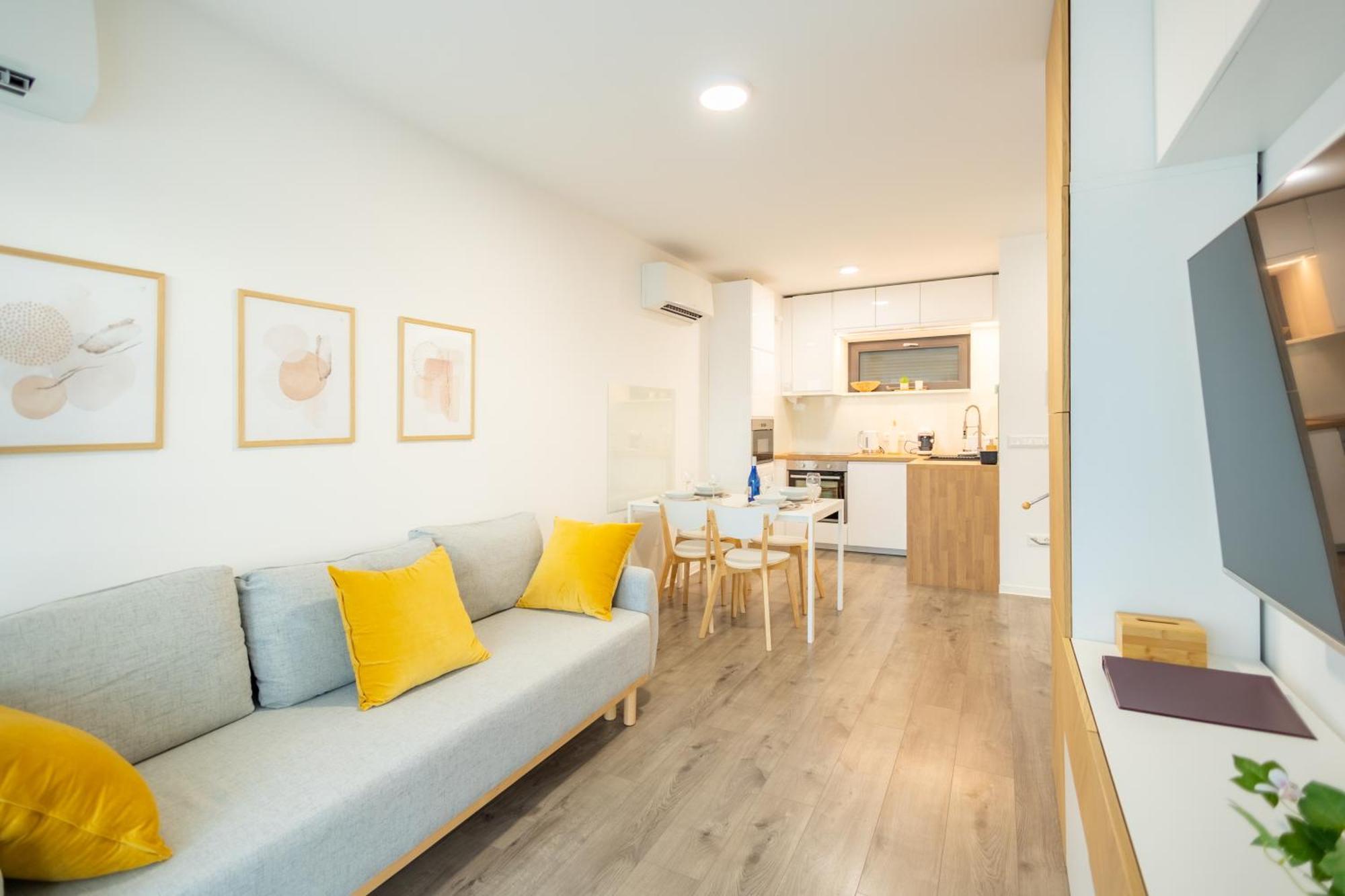Casa Romana Apartmanok Siofok By Bltn ภายนอก รูปภาพ