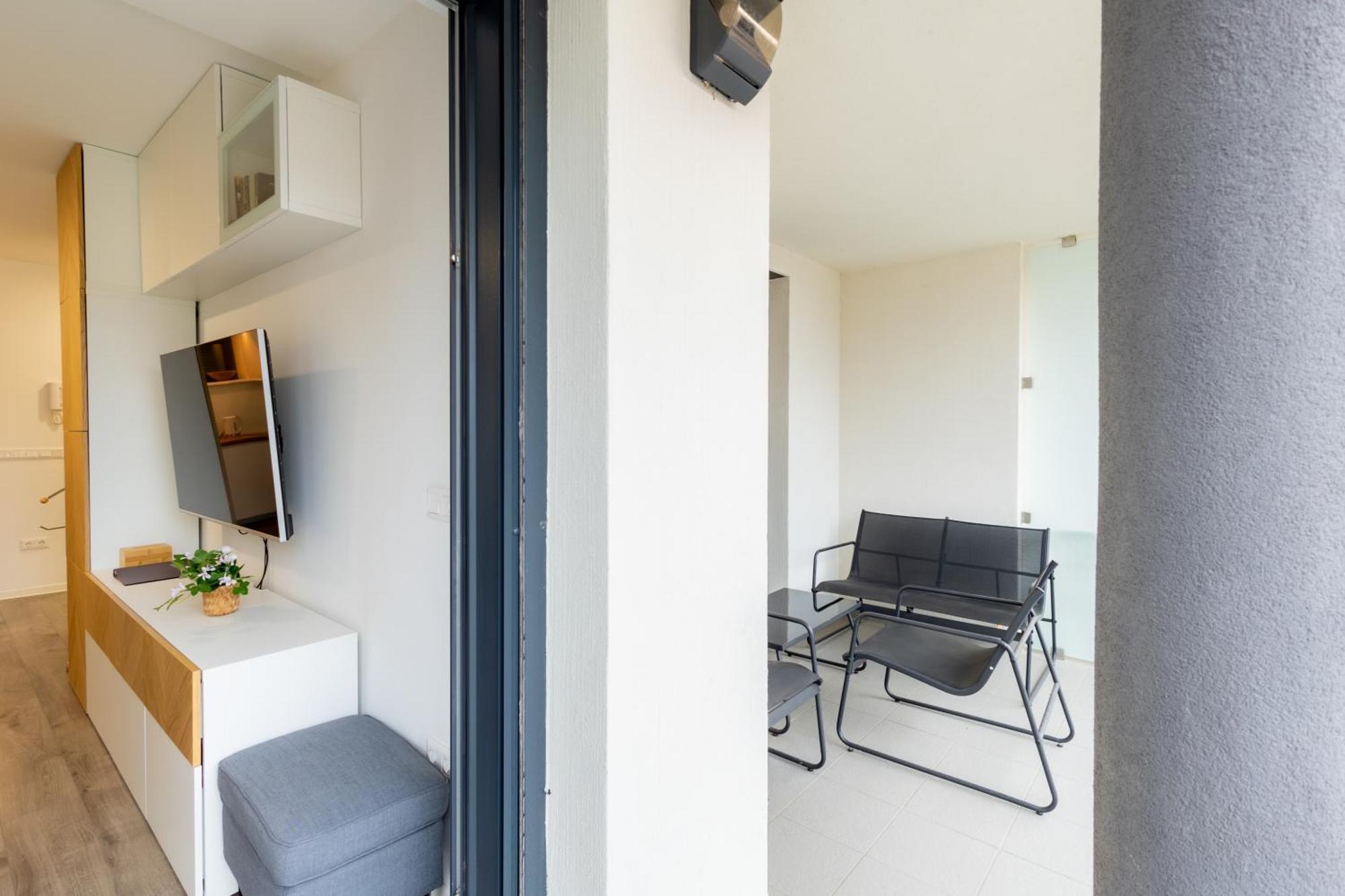 Casa Romana Apartmanok Siofok By Bltn ภายนอก รูปภาพ