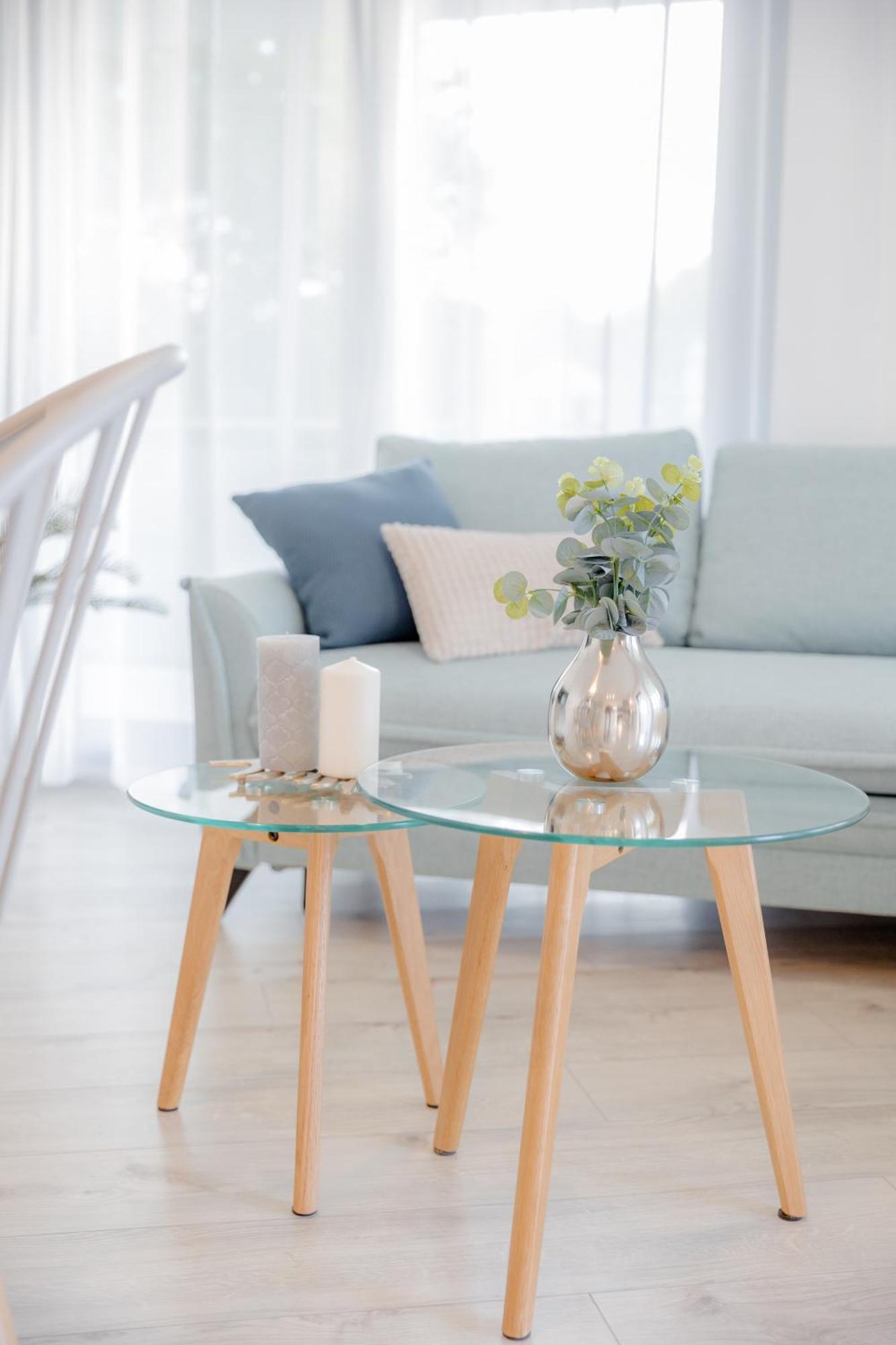 Casa Romana Apartmanok Siofok By Bltn ภายนอก รูปภาพ