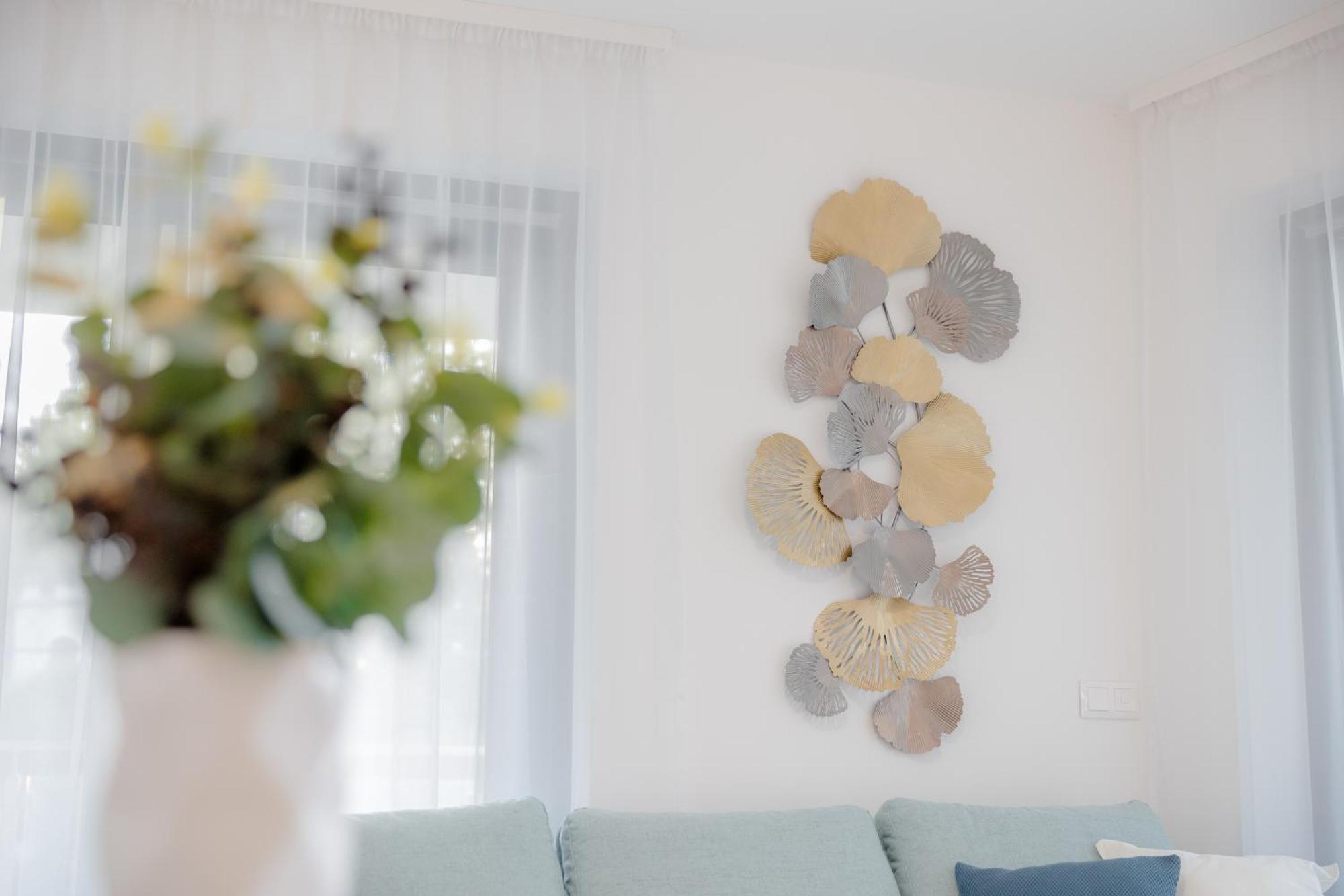 Casa Romana Apartmanok Siofok By Bltn ภายนอก รูปภาพ