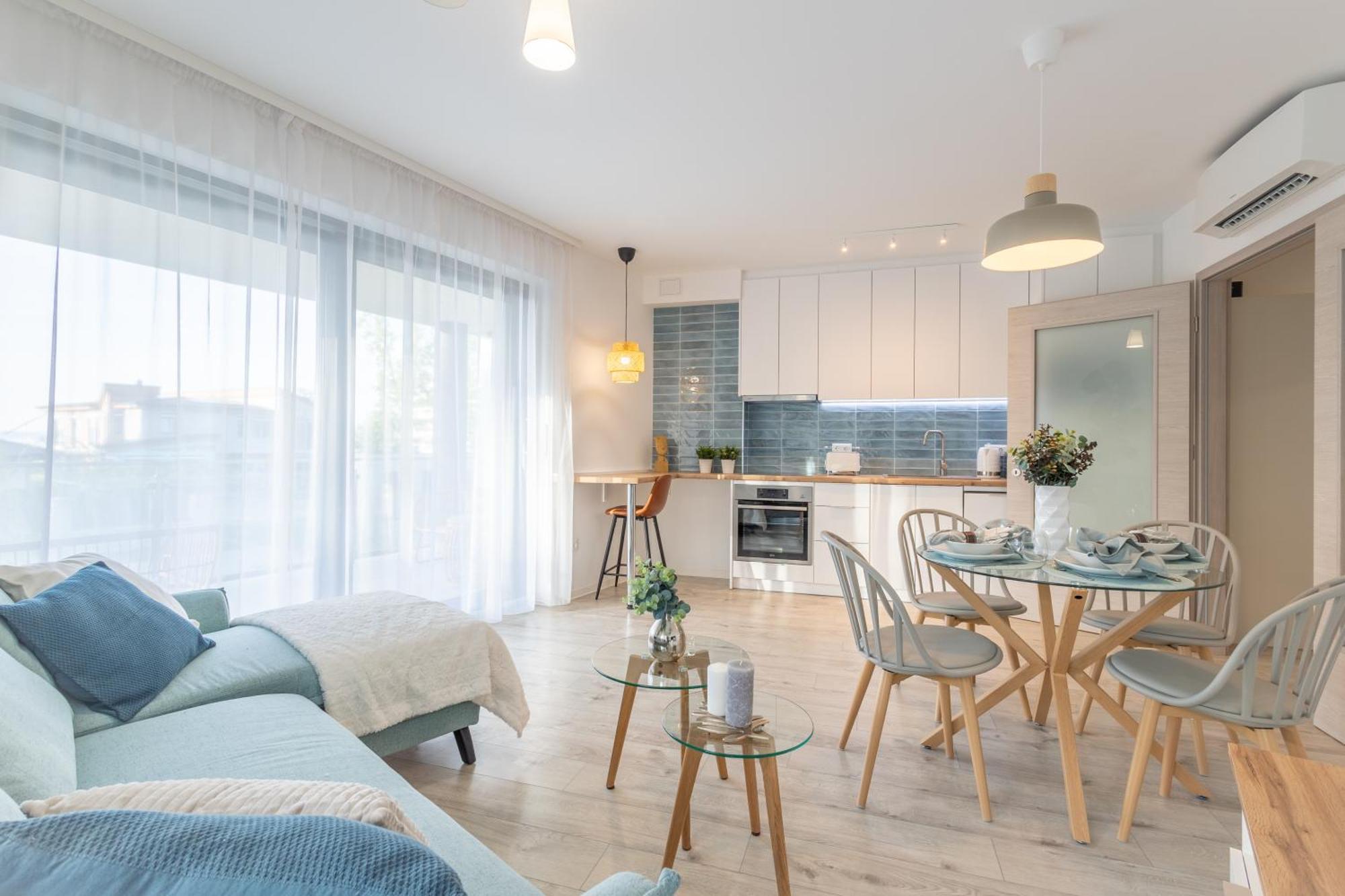 Casa Romana Apartmanok Siofok By Bltn ภายนอก รูปภาพ