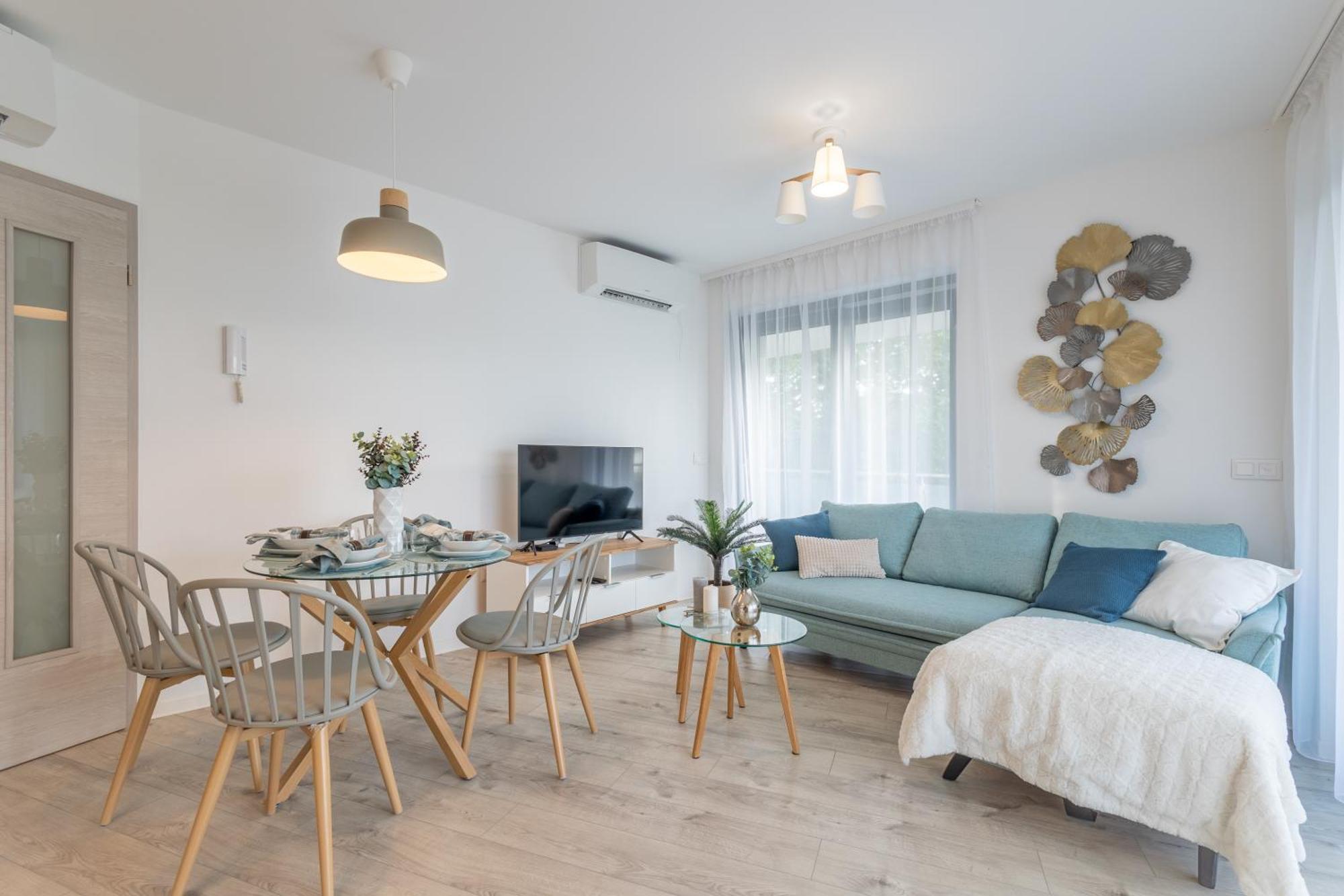 Casa Romana Apartmanok Siofok By Bltn ภายนอก รูปภาพ